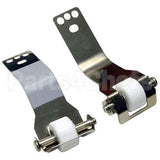 7000186 Compatible Roundup Roller Tensioner Kit(Pk2