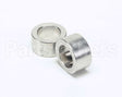 7000199 Antunes Spacer Kit For Vcts