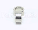 7000199 Antunes Spacer Kit For Vcts