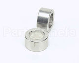 7000199 Antunes Spacer Kit For Vcts