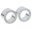 7000199 Compatible Roundup Spacer Kit (Pk 2)