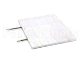 7000200 Antunes Platen Kit Vct-20/25/50