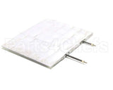 7000200 Antunes Platen Kit Vct-20/25/50