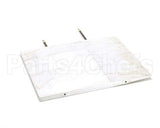 7000200 Antunes Platen Kit Vct-20/25/50