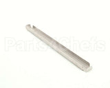 7000204 Traulsen Long Center Adapter Bars