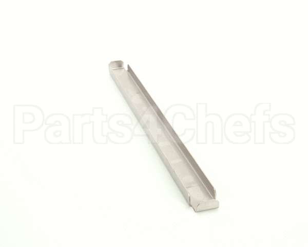 7000204 Traulsen Long Center Adapter Bars