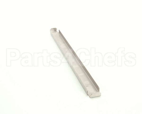 7000204 Traulsen Long Center Adapter Bars