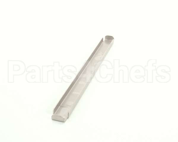 7000204 Traulsen Long Center Adapter Bars