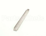 7000204 Traulsen Long Center Adapter Bars