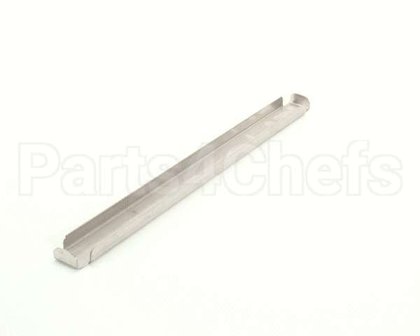 7000204 Traulsen Long Center Adapter Bars