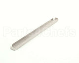 7000204 Traulsen Long Center Adapter Bars