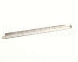7000204 Traulsen Long Center Adapter Bars
