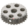 7000207 Compatible Roundup Sprocket Kit