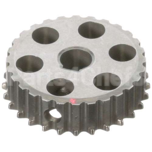 7000207 Compatible Roundup Sprocket Kit