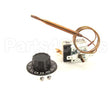 7000213 Antunes Thermostat Kit - (C)