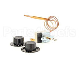 7000215 Antunes Thermostat Kit (F)