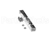 7000225 Antunes Lock Lever Kit