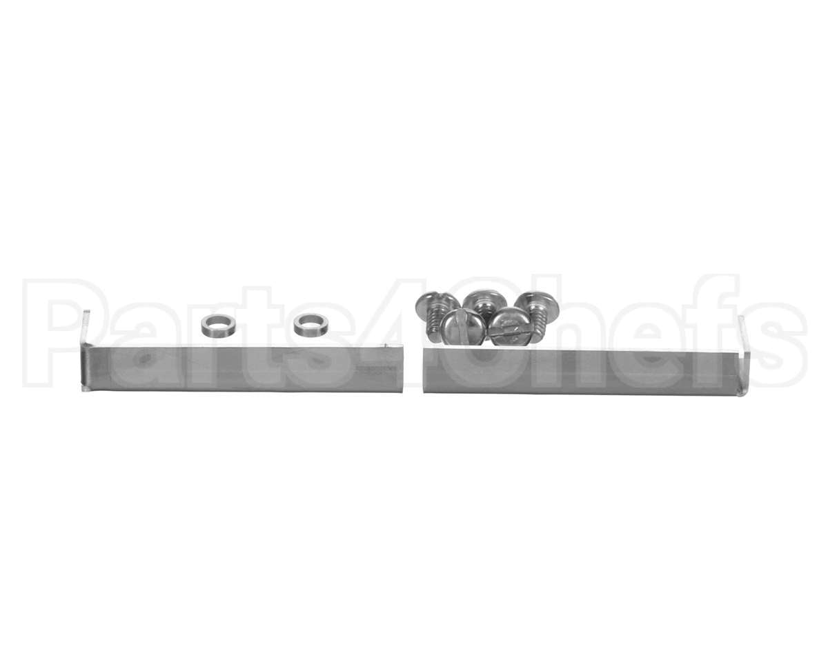 7000225 Antunes Lock Lever Kit