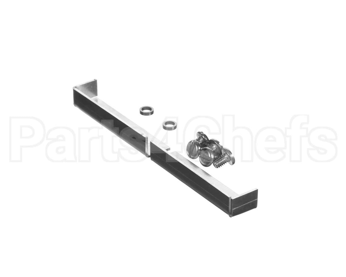 7000225 Antunes Lock Lever Kit