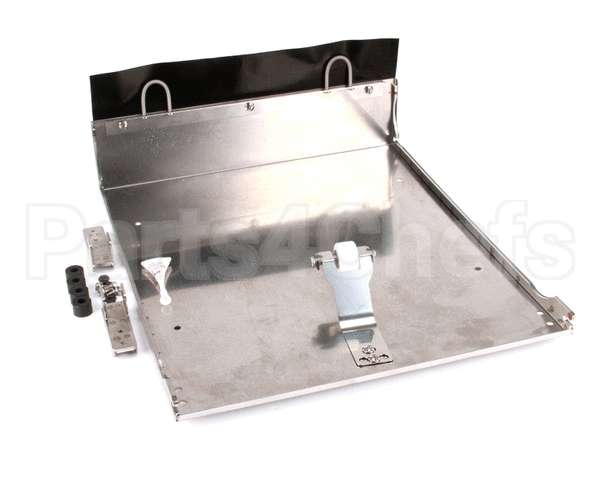 7000226 Antunes Conv. Cover Update Kit