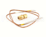 7000227 Antunes Thermocouple Repl. Kit