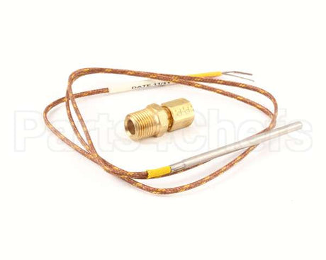 7000227 Antunes Thermocouple Repl. Kit