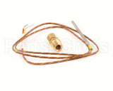 7000227 Antunes Thermocouple Repl. Kit