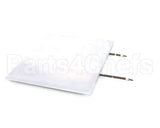 7000229 Antunes Platen Kit Vct-25/50