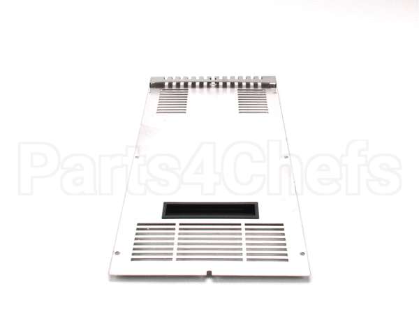 7000230 Antunes Control Hsg Cover Kit
