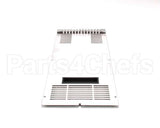 7000230 Antunes Control Hsg Cover Kit