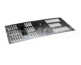 7000233 Antunes End Hsg Cover Kit W/O