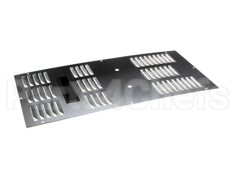 7000233 Antunes End Hsg Cover Kit W/O