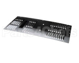 7000233 Antunes End Hsg Cover Kit W/O