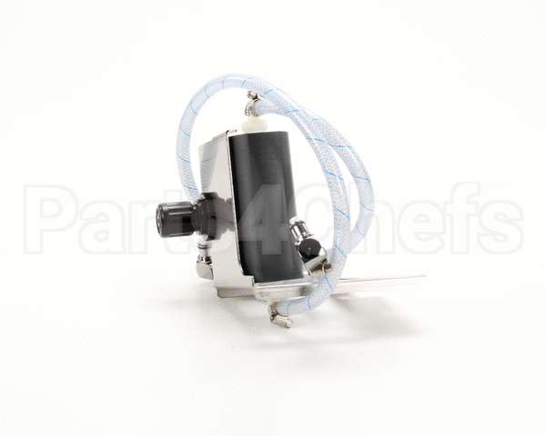 7000235 Antunes Manifold/Regulator Kit