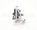 7000235 Antunes Manifold/Regulator Kit