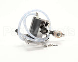 7000235 Antunes Manifold/Regulator Kit