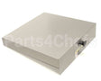 7000237 Antunes Top Cover Kit