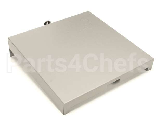 7000237 Antunes Top Cover Kit
