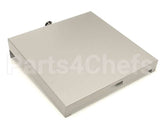 7000237 Antunes Top Cover Kit
