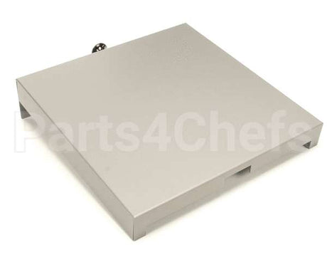7000237 Antunes Top Cover Kit