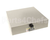 7000237 Antunes Top Cover Kit