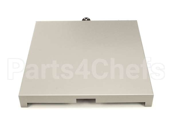 7000237 Antunes Top Cover Kit