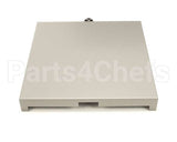 7000237 Antunes Top Cover Kit