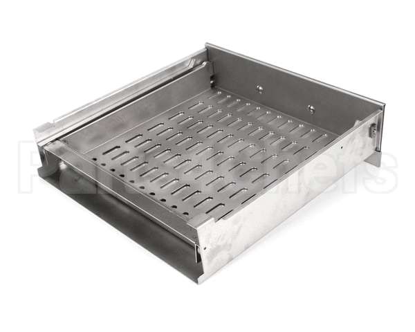7000239 Antunes Drawer Kit - Ms