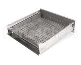 7000239 Antunes Drawer Kit - Ms