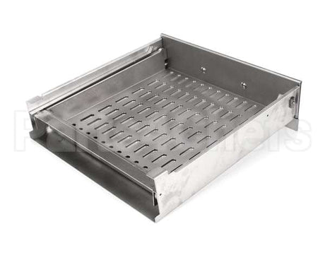 7000239 Antunes Drawer Kit - Ms