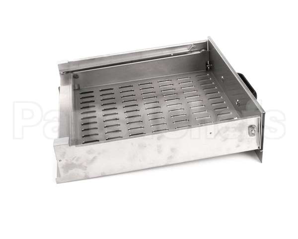 7000239 Antunes Drawer Kit - Ms