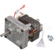 7000240 Compatible Roundup Gearmotor Kit
