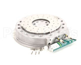 7000245 Antunes Generator Kit - 208V