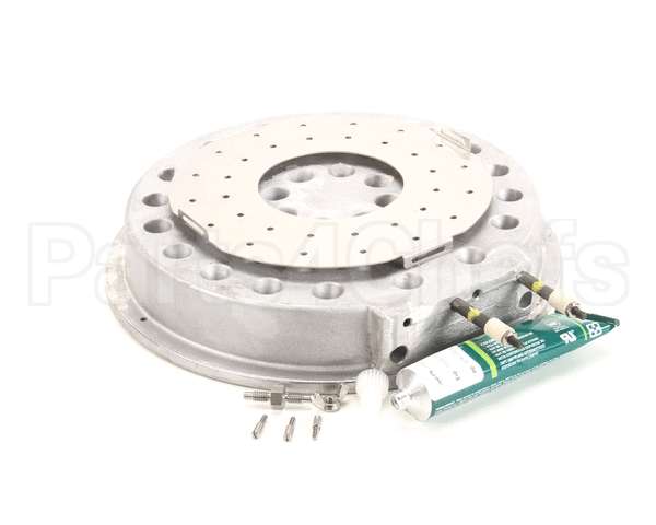 7000245 Antunes Generator Kit - 208V
